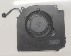 Monster A5 V19 A7 V11 A5 V18 Tulpar T5 V20 Orijinal Fan 4 Pin THER7GK5M6-2912