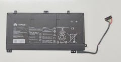Huawei Matebook 13 WRTB-WAH9L Orijinal Batarya Pil HB4593J6ECW-31