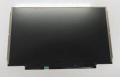 Lenovo Thinkpad E330 L330 Orijinal Kusurlu Led Ekran LTN133AT20