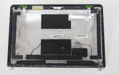 Lenovo Thinkpad E531 E540 Orijinal Lcd Cover Arka Kapak