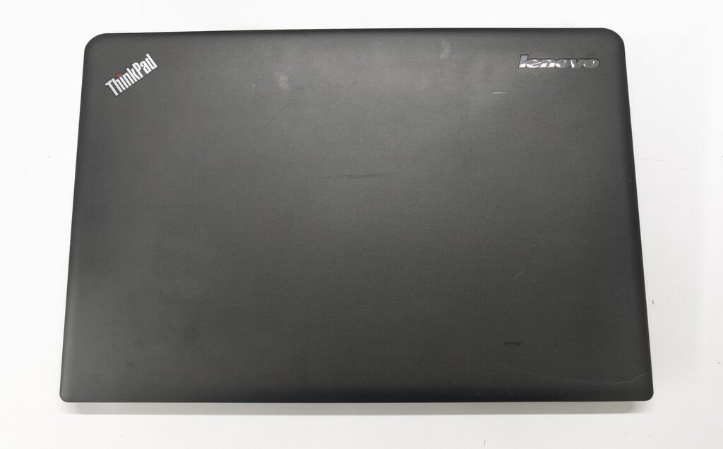 Lenovo Thinkpad E531 E540 Orijinal Lcd Cover Arka Kapak