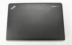 Lenovo Thinkpad E531 E540 Orijinal Lcd Cover Arka Kapak