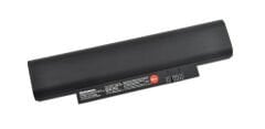 Lenovo Thinkpad E330 L330 E130 X121E  Orijinal Batarya Pil %60 Performans 45N1176 42T4947 42T4951 84+