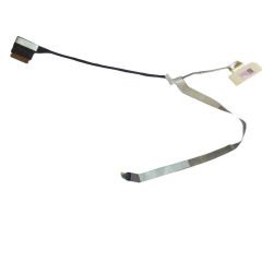 HP ProBook 450 G5 455 G5 456 G5 HSN-Q07C Orijinal Lcd Data Flex Kablo