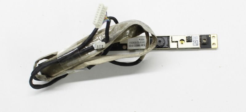 Casper Excalibur G500 G5K Webcam Kamera