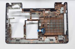 Lenovo Thinkpad E531 E540 Orijinal Alt Kasa