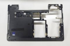 Lenovo Thinkpad E531 E540 Orijinal Alt Kasa