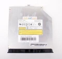 Lenovo Z570 Z575 Dvd Sürücü 11S25013478