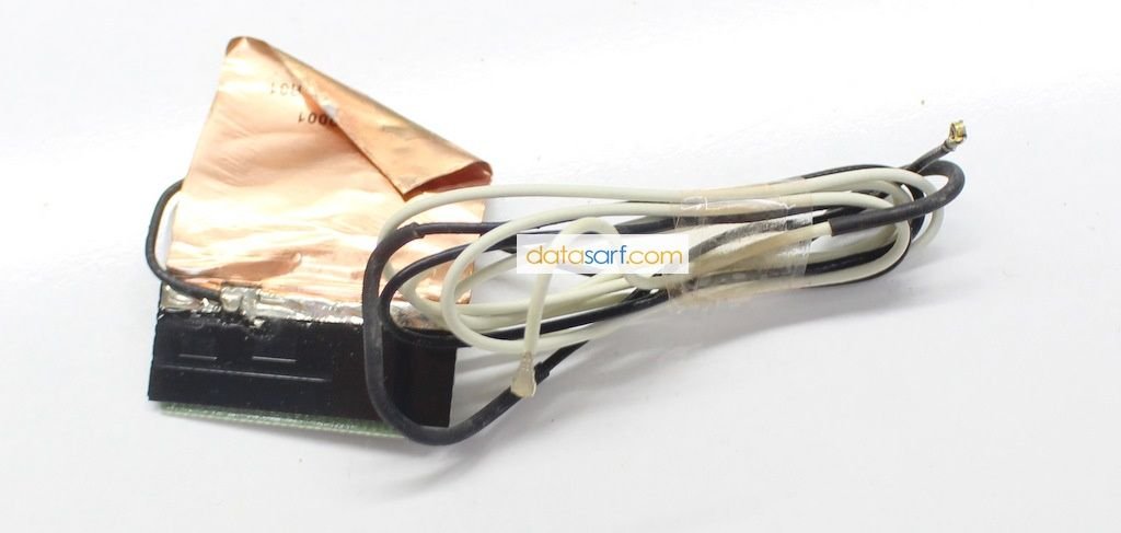 Acer R3-131T Wireless Anten dtr3-01