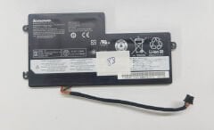 Lenovo ThinkPad T440 T450 A275 T460 X240 X250 S540 Orijinal Batarya %88 Performans 45N111 45N1773 45N1109 45N1111 45N1112