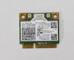 Lenovo Thinkpad E531 E540 Wireless Kart 04x6011 20200556 N7260