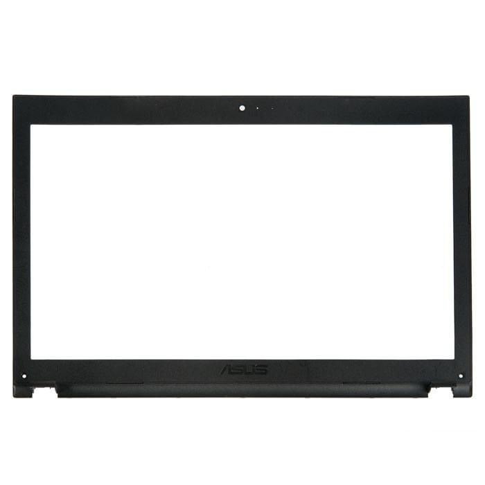 Asus PU551 PU551L PU551JA PU551LA Orijinal Bezel Ön Çerçeve