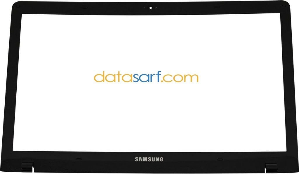 Samsung NP270 NP275 NP300E5E NP300E5V Bezel Ön Çerçeve ba75-04421a