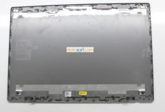 Lenovo Ideapad L3-15IML05 Lcd Cover Kusurlu AP1HS000110