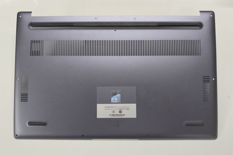 Huawei Matebook D15 BOH-WAQ9R BOH-WAP9R  BOD-WFE9 Oriijnal Alt Kasa KSL51661NKE