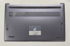 Huawei Matebook D15 BOH-WAQ9R BOH-WAP9R  BOD-WFE9 Oriijnal Alt Kasa KSL51661NKE