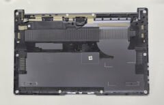 Huawei Matebook D15 BOH-WAQ9R BOH-WAP9R  BOD-WFE9 Oriijnal Alt Kasa KSL51661NKE