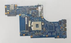 Lenovo Thinkpad E330 L330 Orijinal Anakart İ5-3320M 11284-2