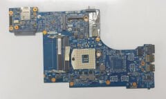 Lenovo Thinkpad E330 L330 Orijinal Anakart İ5-3320M 11284-2