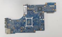 Lenovo Thinkpad E330 L330 Orijinal Anakart İ5-3320M 11284-2