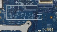 Lenovo Thinkpad E330 L330 Orijinal Anakart İ5-3320M 11284-2