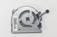 HP X360 13-A TPN-Q147 15-U Orijinal Fan 776213-001 779598-001