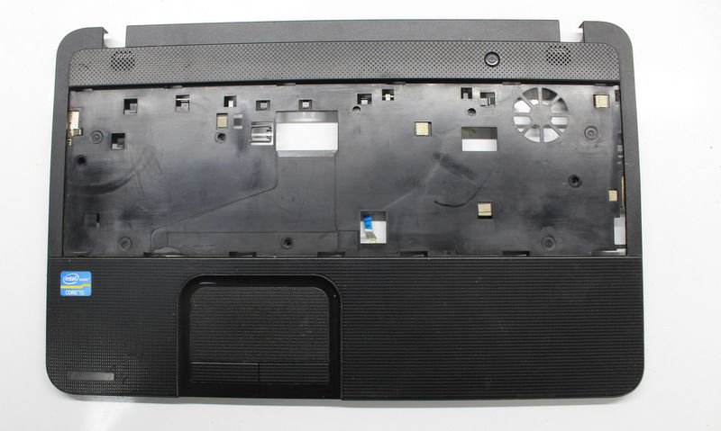 Toshiba C850 L850 C855 L855 Üst Kasa
