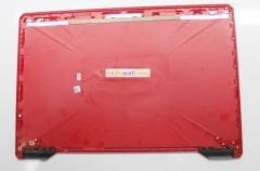 Asus FX80GE Orijinal Lcd Cover Arka Kapak 47BKLLCJN80