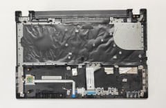 Asus PU551 PU551L PU551JA PU551LA Orijinal Klavye Üst Kasa