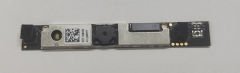 HP ProBook 450 G5 455 G5 456 G5 HSN-Q07C Orijinal Webcam Kamera