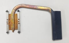 HP X360 13-A TPN-Q147 15-U Orijinal Soğutucu Bakır Heatsink 774653-001