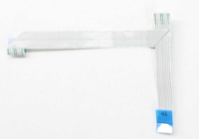 MSI 10SE Orijinal Touchpad Flex Kablo 16W2