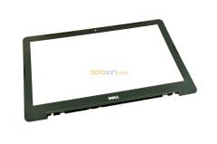 Dell Inspiron P66F001 Bezel Ön Çerçeve AP1P6000500