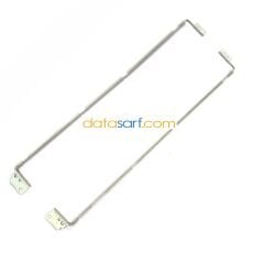 Samsung NP270 NP275 NP300E5E NP300E5V Braket Ekran Çıtası ba61-01941a