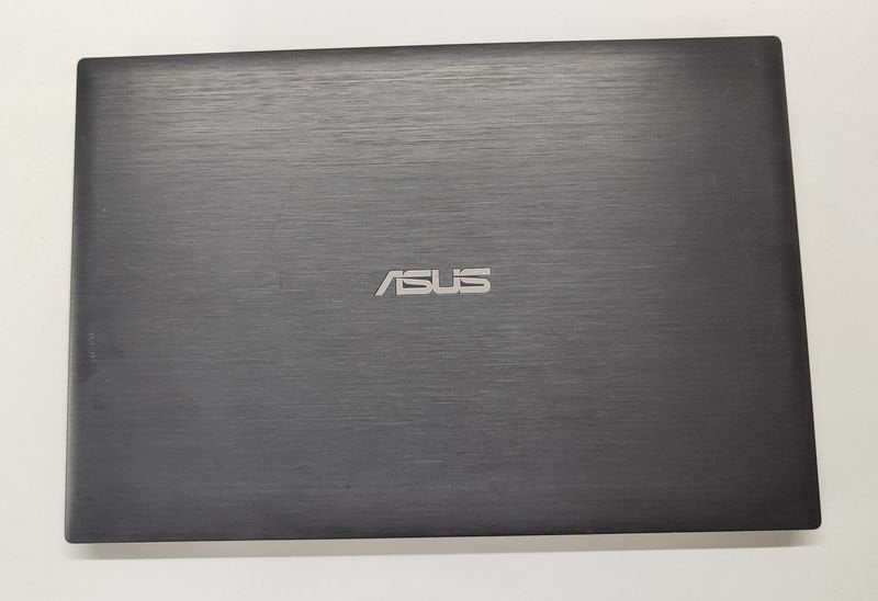 Asus PU551 PU551L PU551JA PU551LA Orijinal Lcd Cover Arka Kapak