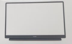 Huawei Matebook D15 BOH-WAQ9R BOH-WAP9R  BOD-WFE9 Oriijnal Bezel Ön Çerçeve KSL51661NJT