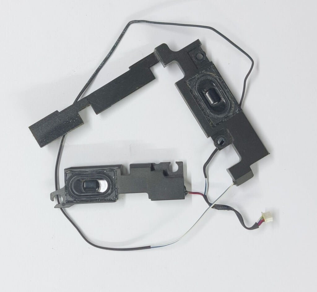 Lenovo ThinkPad T440S T450S Orijinal Hoparlör Speaker