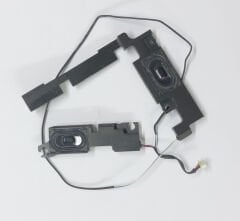 Lenovo ThinkPad T440S T450S Orijinal Hoparlör Speaker