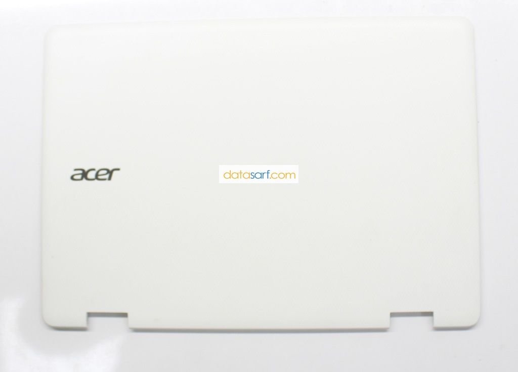 Acer R3-131T Lcd Cover Arka Kapak HHA4600650A0001