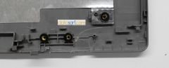 Lenovo Ideapad 82HL Lcd Cover Kusurlu AP1HS000110
