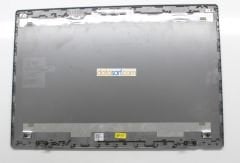 Lenovo Ideapad 82HL Lcd Cover Kusurlu AP1HS000110