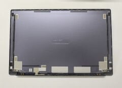 Huawei Matebook D15 BOH-WAQ9R BOH-WAP9R  BOD-WFE9 Oriijnal Lcd Cover Arka Kapak KSL51661NJS