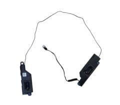Huawei Matebook D15 BOH-WAQ9R BOH-WAP9R  BOD-WFE9 Oriijnal Hoparlör Speaker 1CB022533A