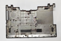 Asus PU551 PU551L PU551JA PU551LA Orijinal Alt Kasa