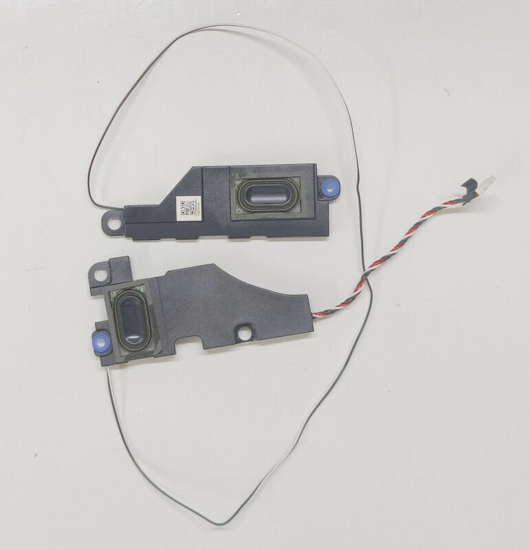 Huawei Matebook D15 BOH-WAQ9R BOH-WAP9R  BOD-WFE9 Oriijnal Hoparlör Speaker 1CB022533A