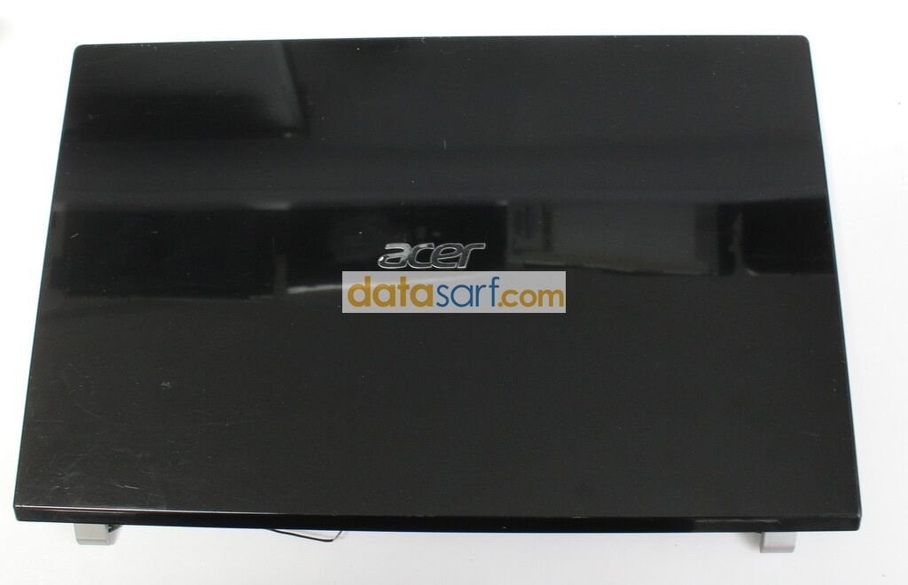 Acer V3-531 V3-551 V3-571 Lcd Cover Arka Kapak