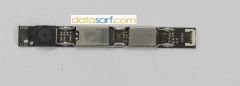 Samsung Np700 Np700z5a Np700z5b Np700z5c Webcam Kamera
