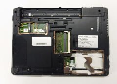 Fujitsu Siemens S761 Uyumlu Anakart İşlemci Kasa