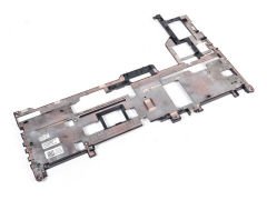 Dell Latitude E5580 Orijinal Orta Kasa 029JC7