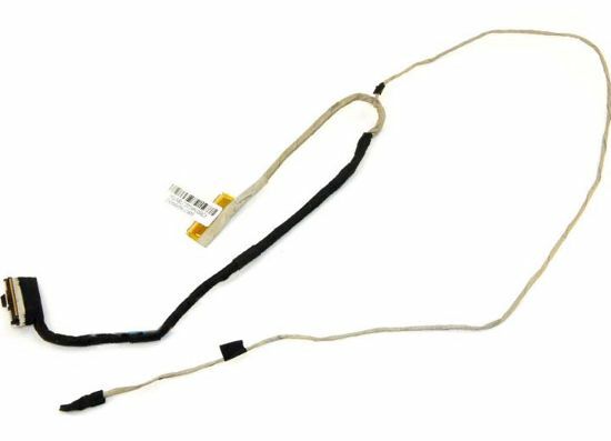 Sony Vaio SVF14A Lcd Data Flex Kablo DD0GD5LC000